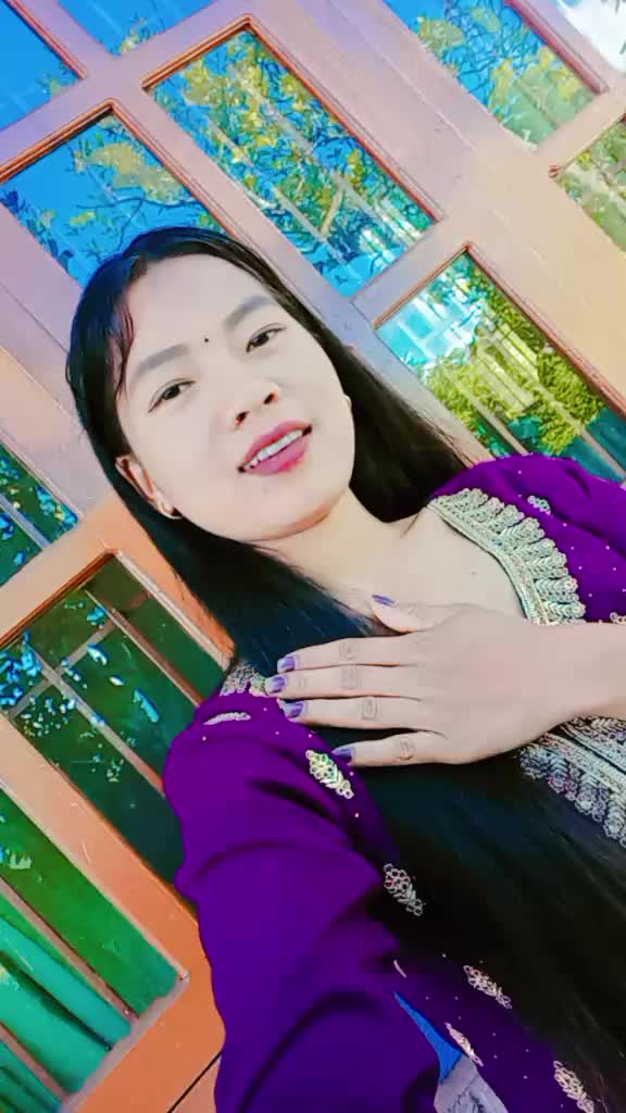 @@k❣️A🥀N💋X😘I❣️ Waiba