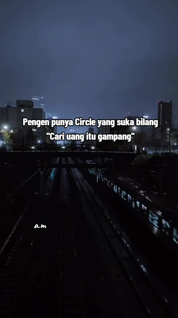@achamd musyafak
