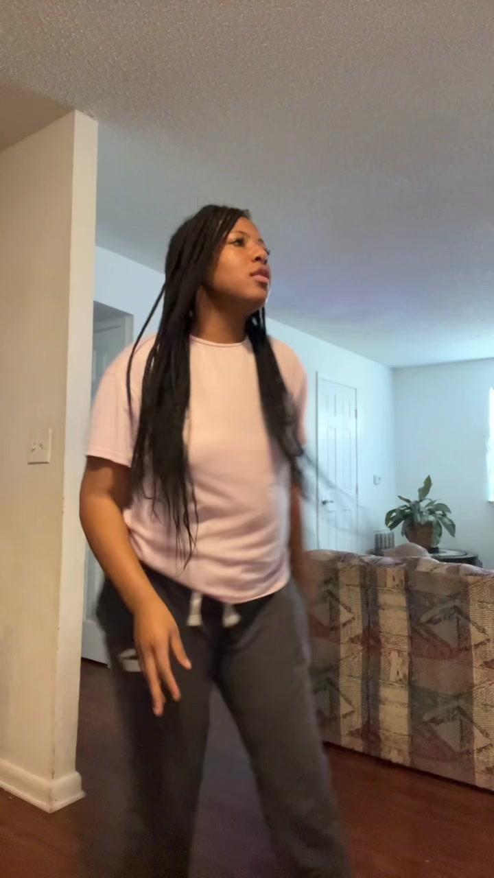 @yazii