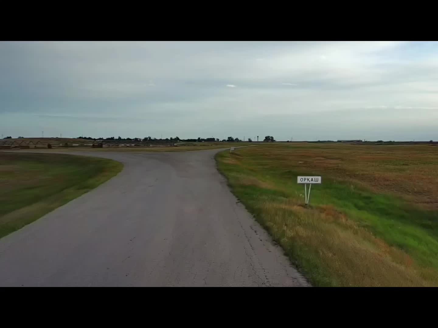@Дмитрий