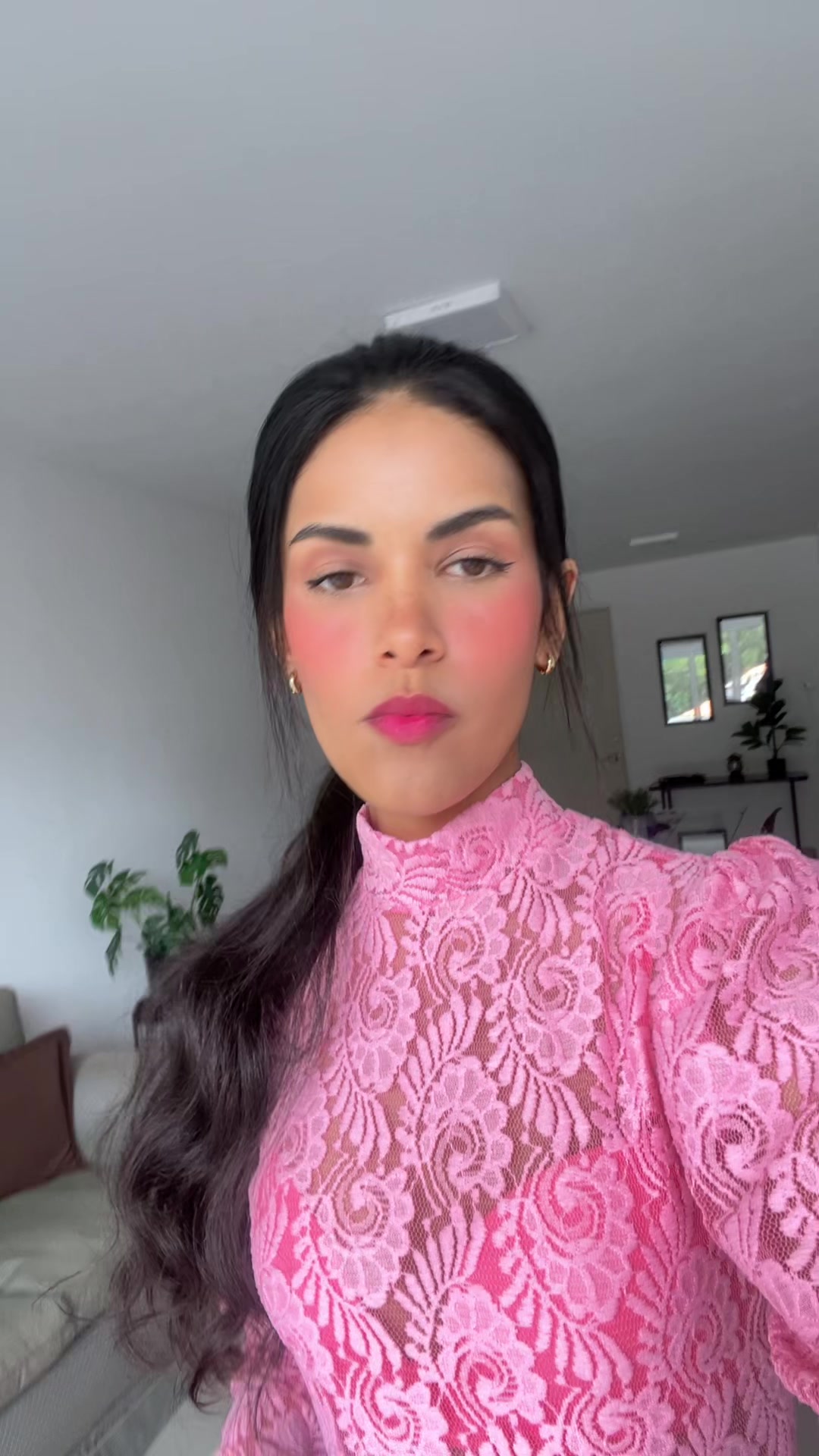 @Rosangel