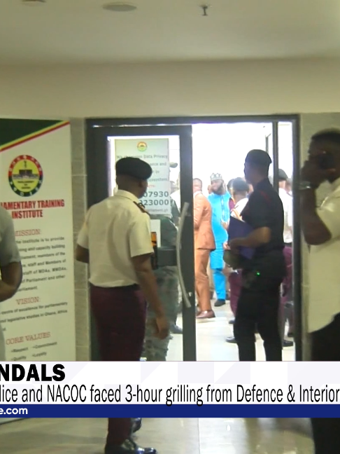 @JoyNews