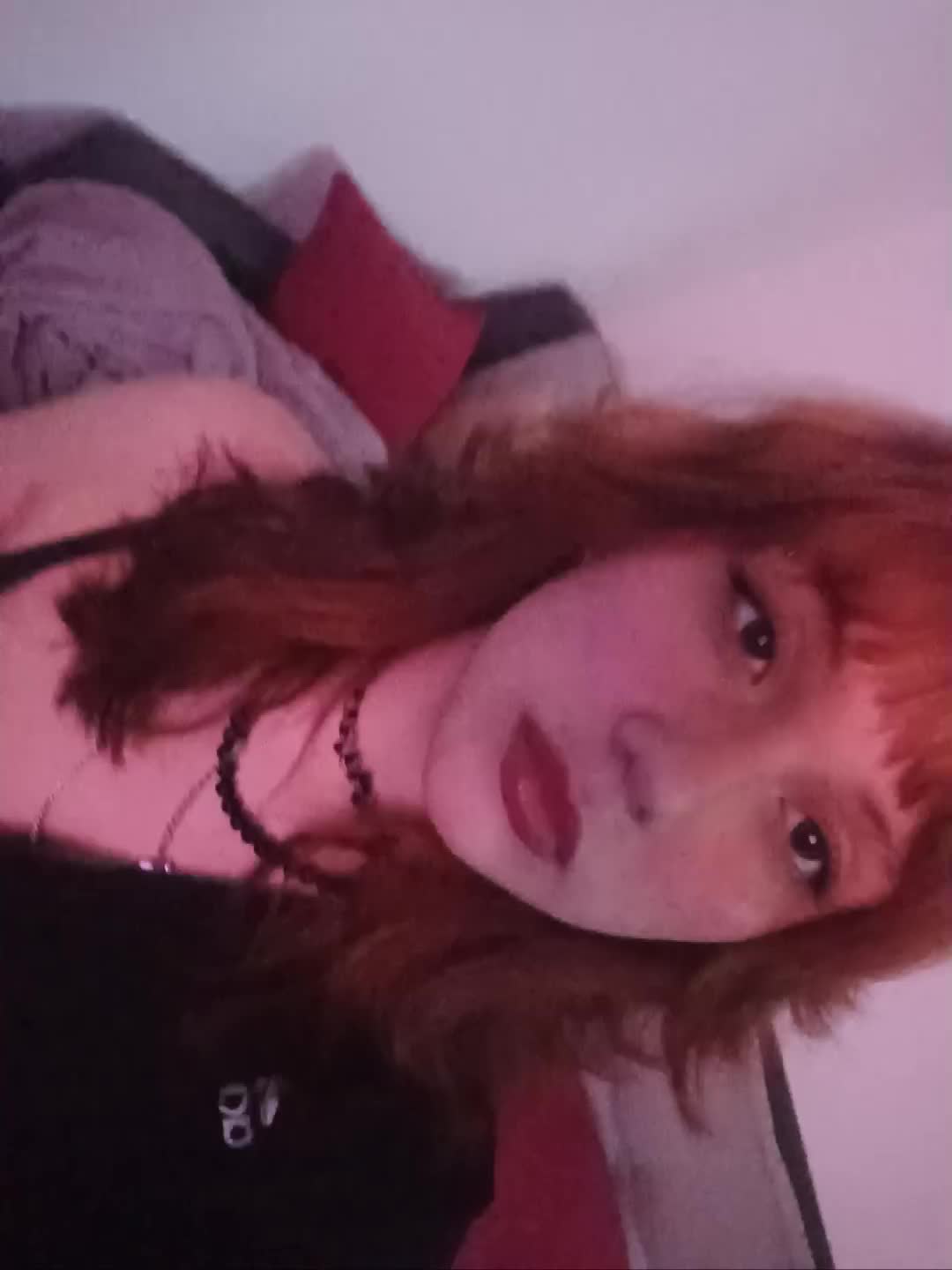 @🗯️🗯️