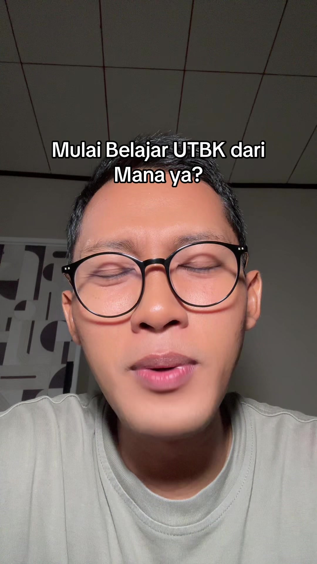 @Ali Mahmudan
