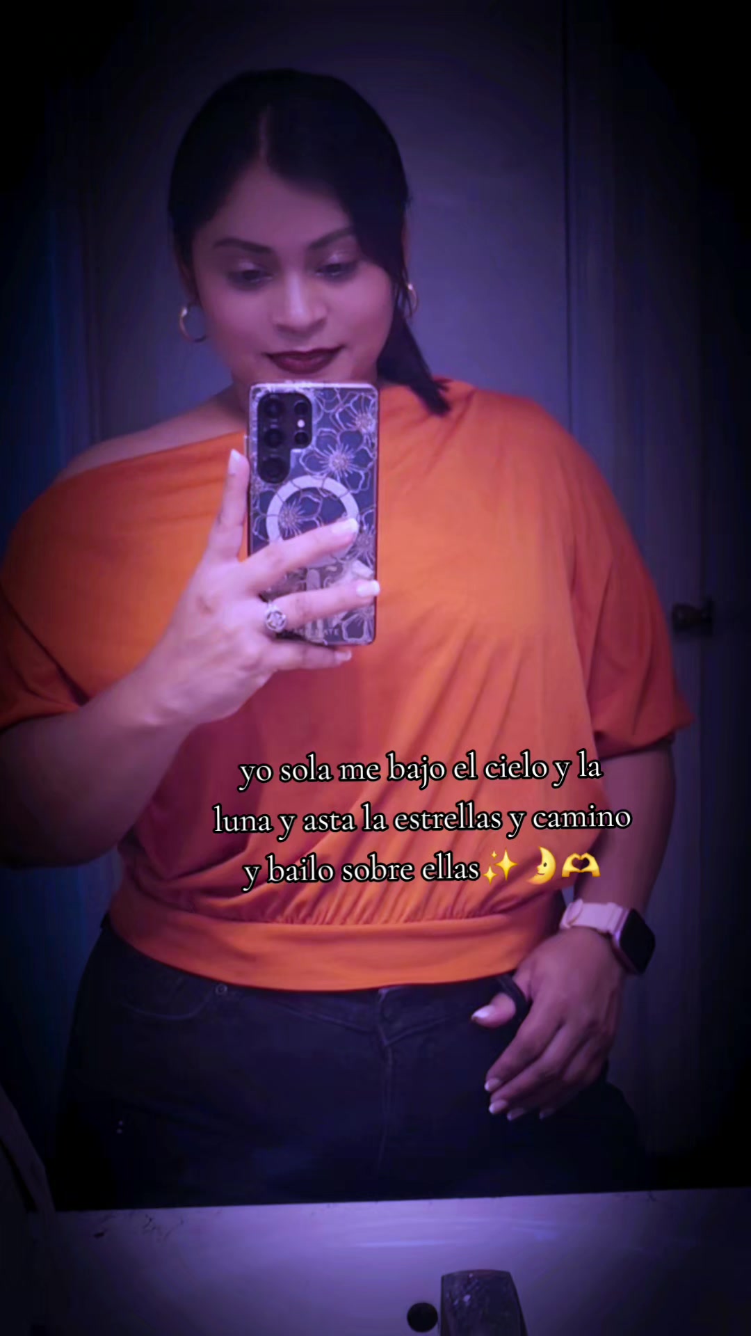 @☯️🧿Suan Reyes❤️🎀☄️