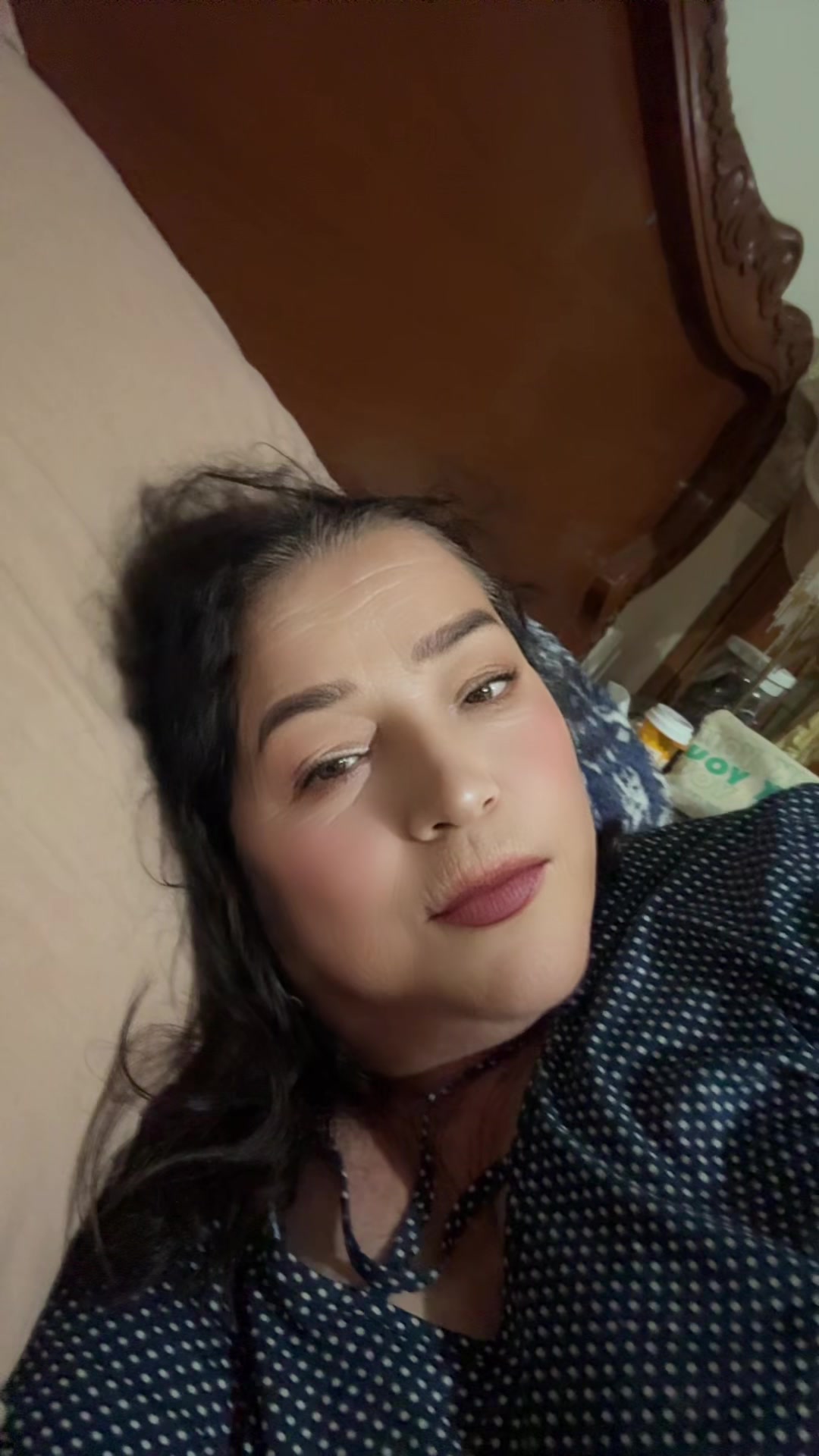 @Carlota Sainez