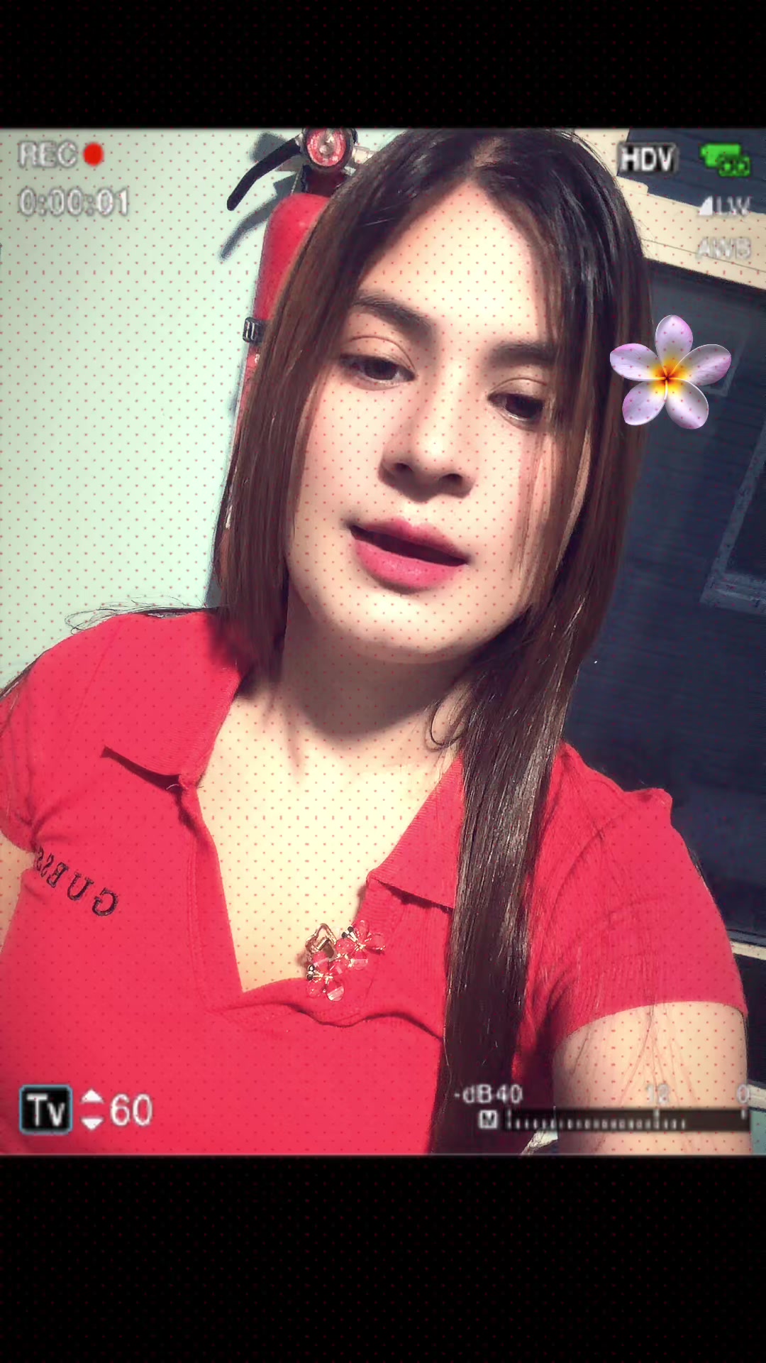 @👀Isa🦆🪻🪻☘️🍀