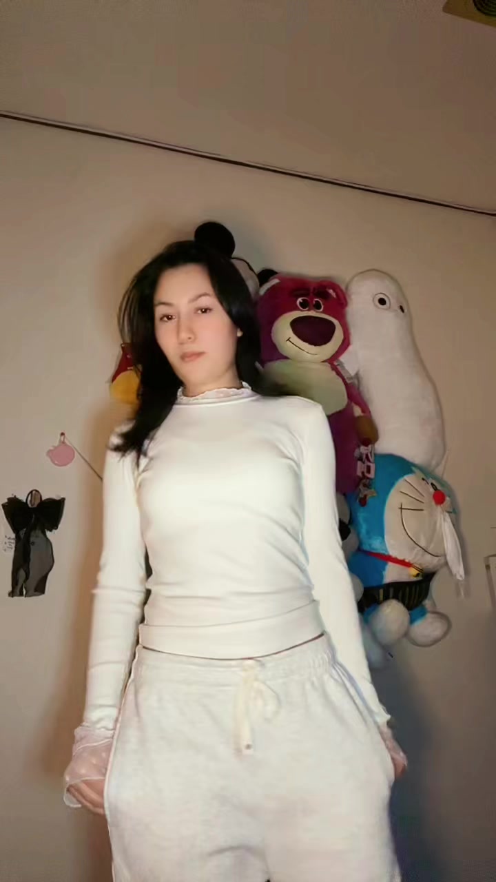 @MuNaA