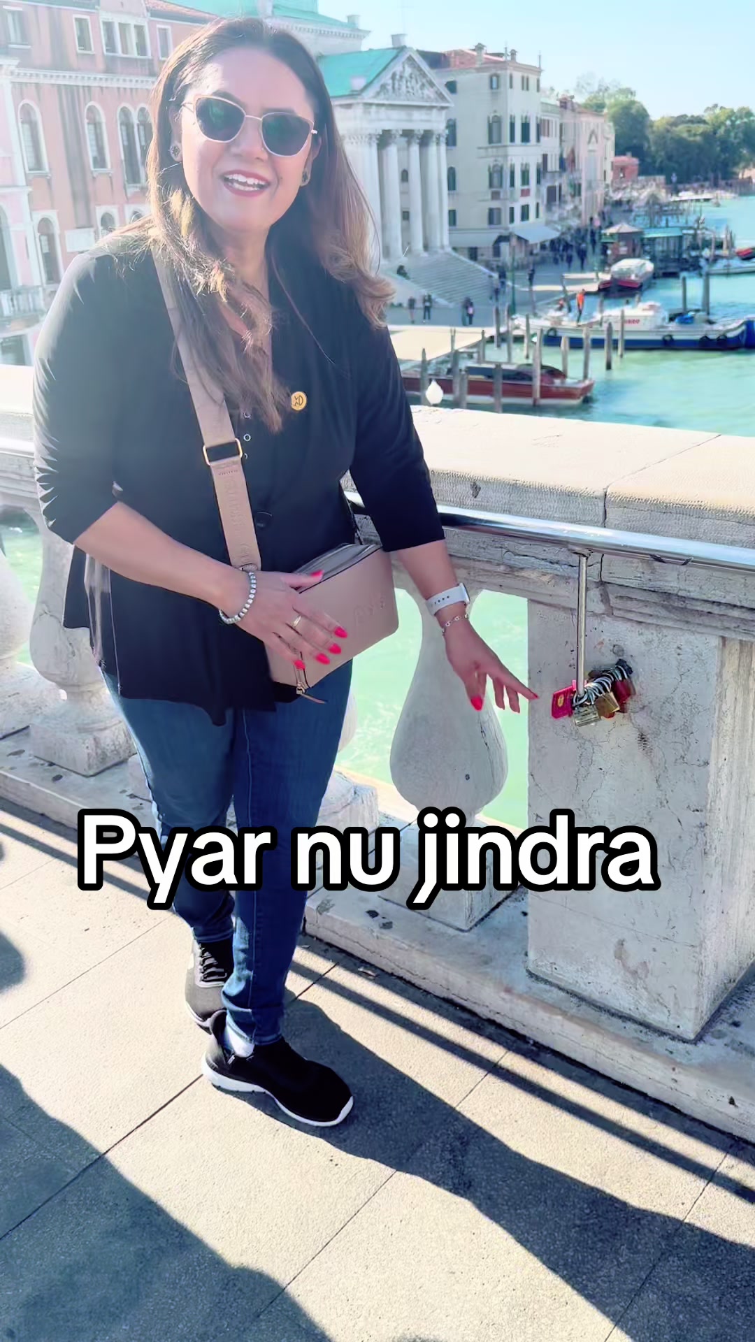 @Gurkaur888