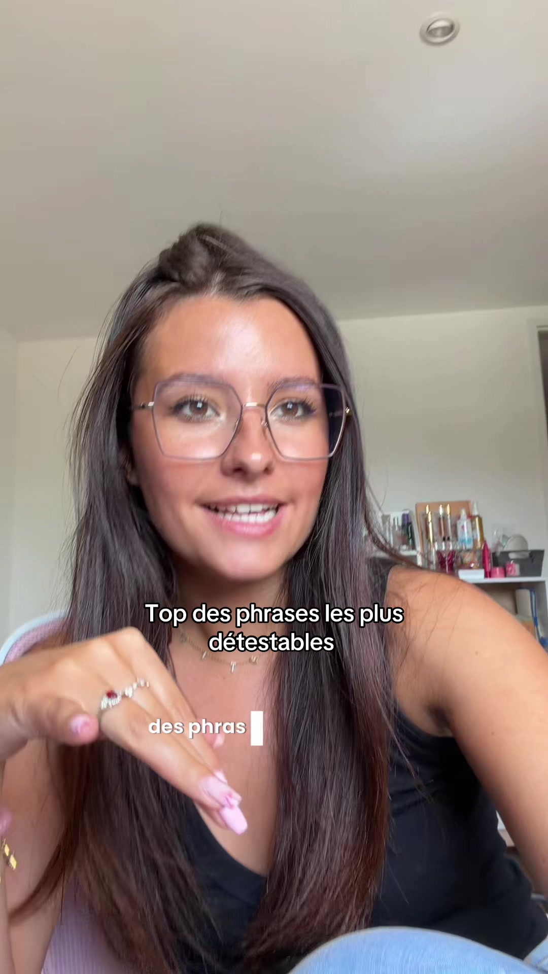 @Laura Humbert