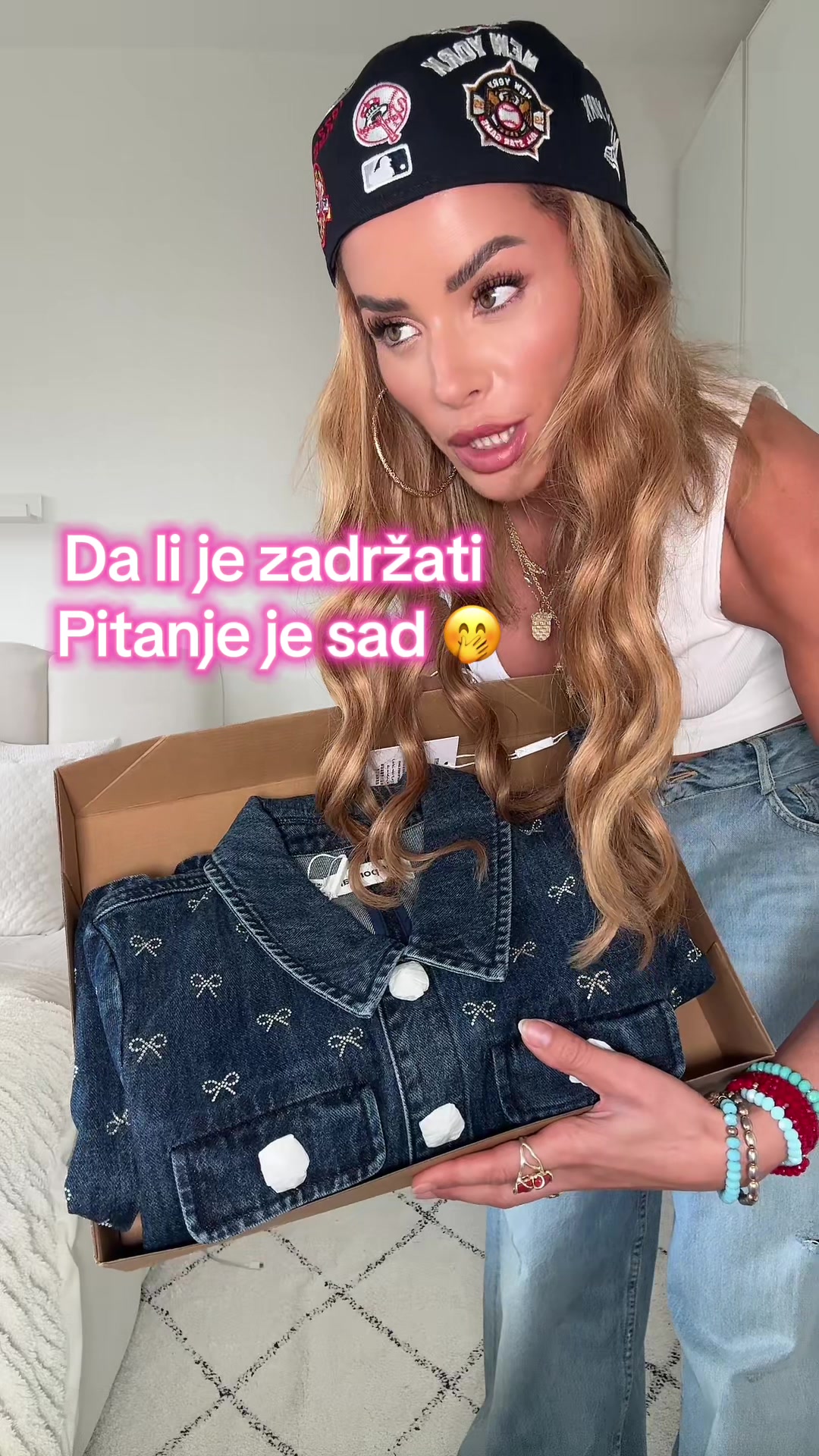 @tanjabelieve
