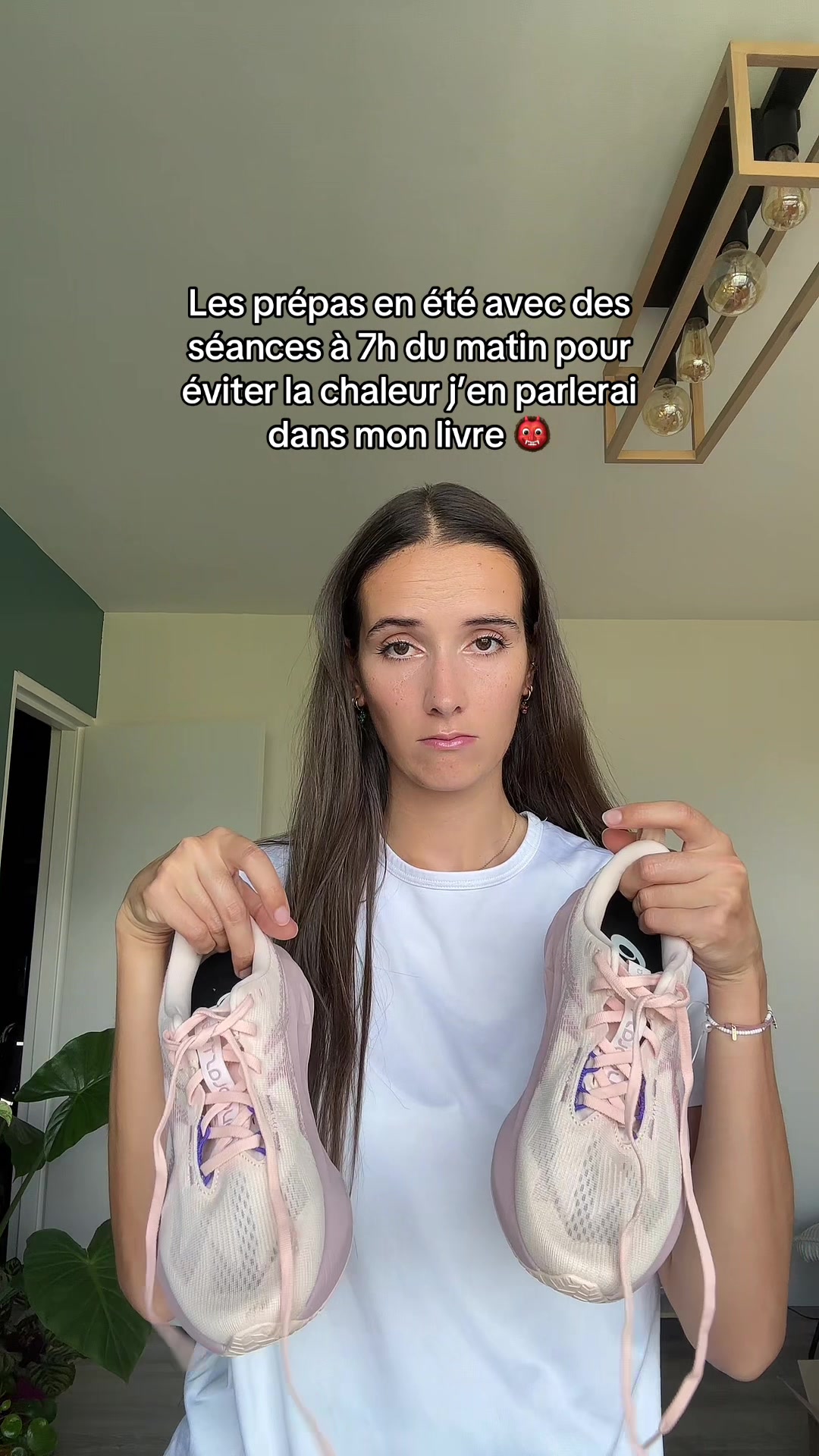 @COCOSTROPHE 🚀