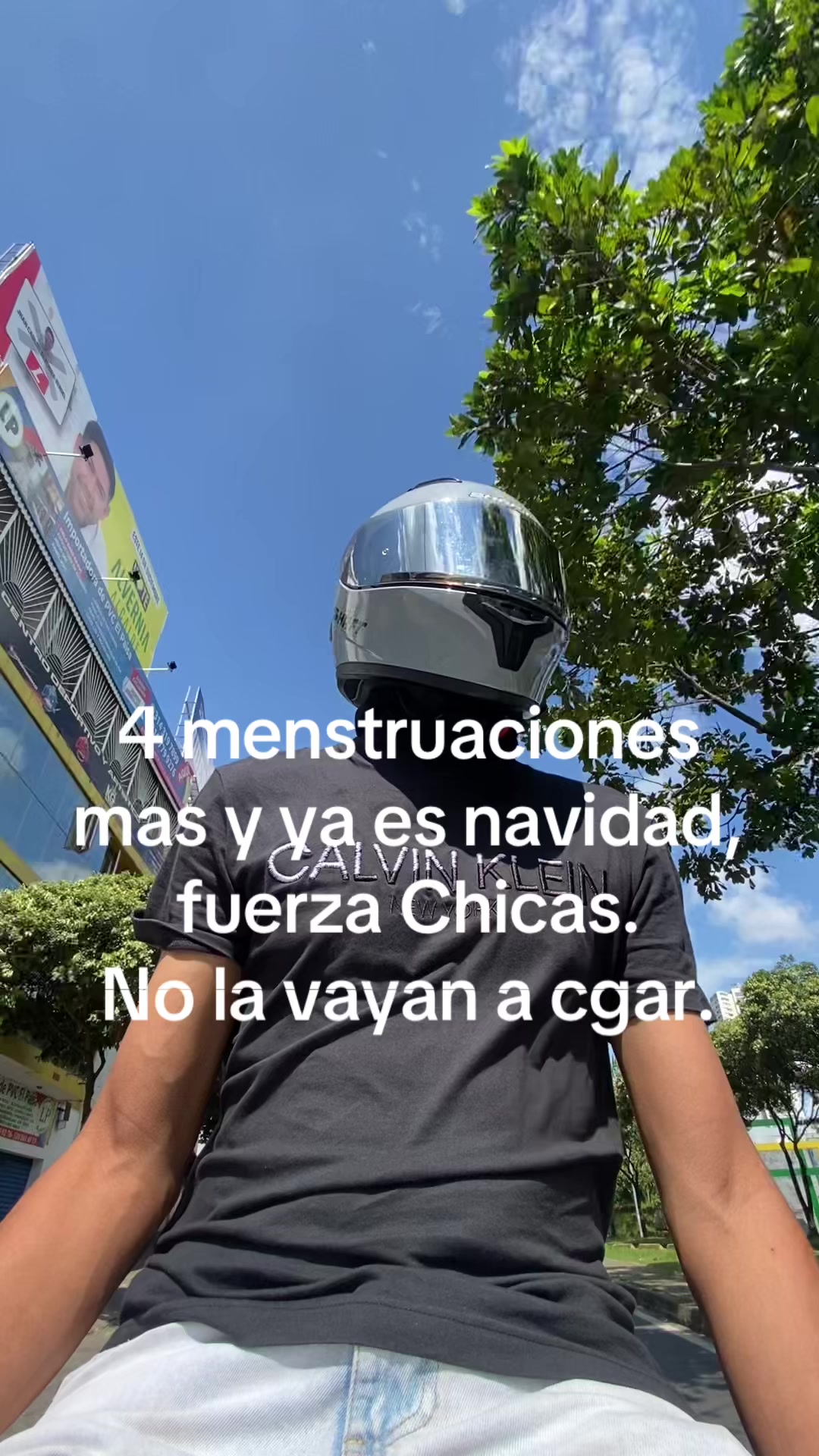 @yeison_sanchez99