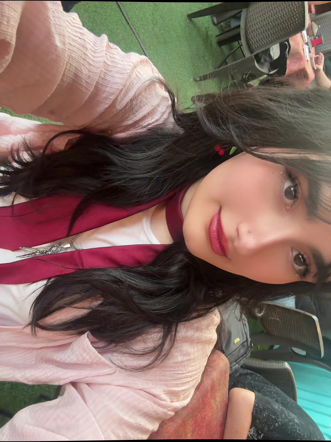@Urfavhilda