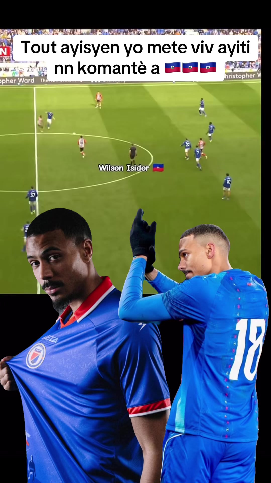 @Alan_madridista🇭🇹🇧🇷🇵🇹