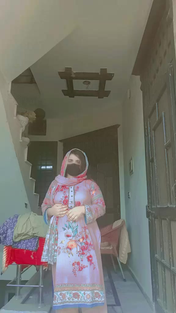 @💕juttipunjabdi55💕