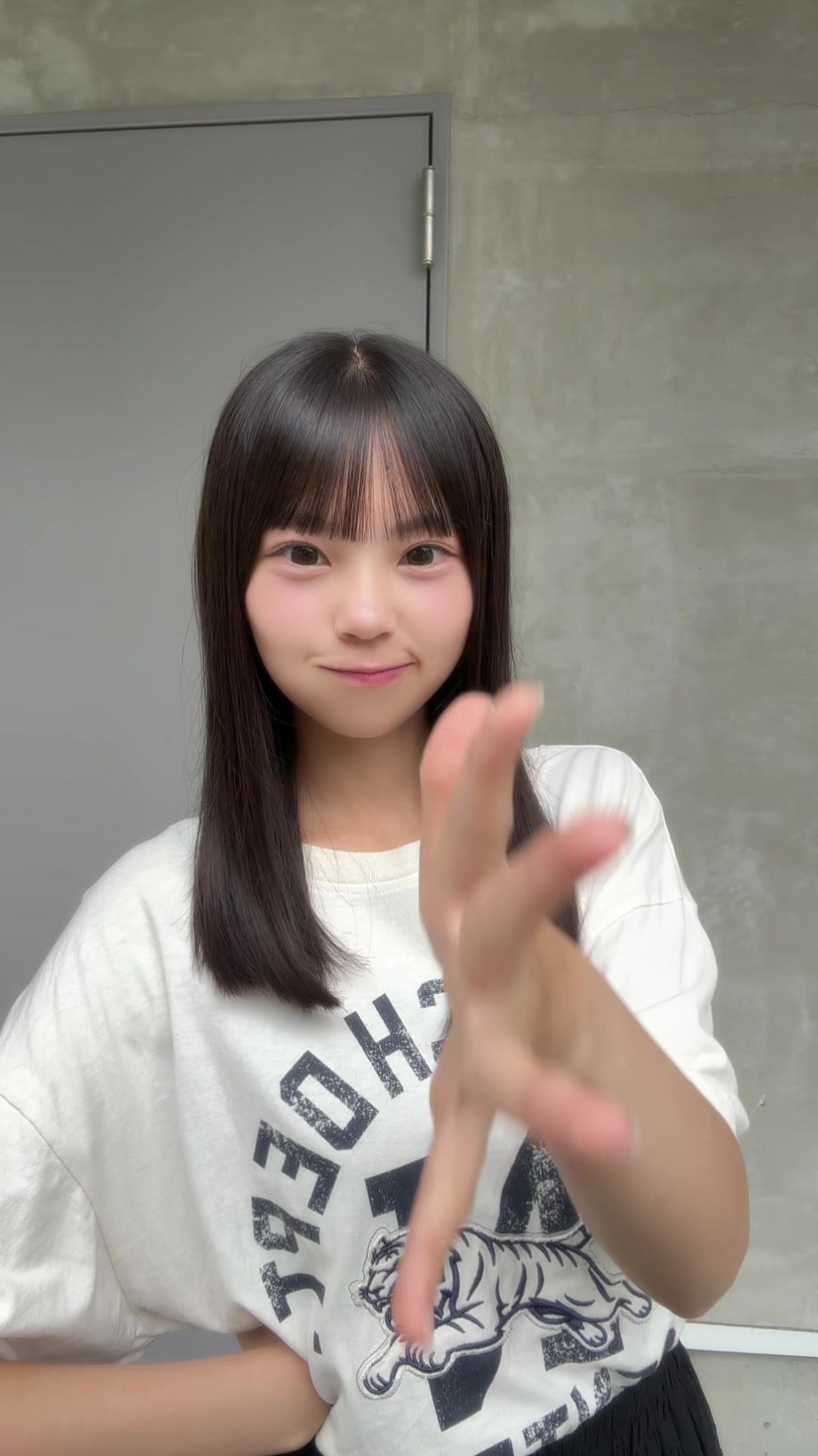 @moco ʚ🎀ɞ