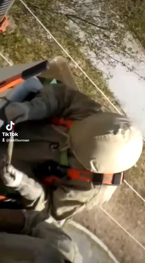 @vakthor