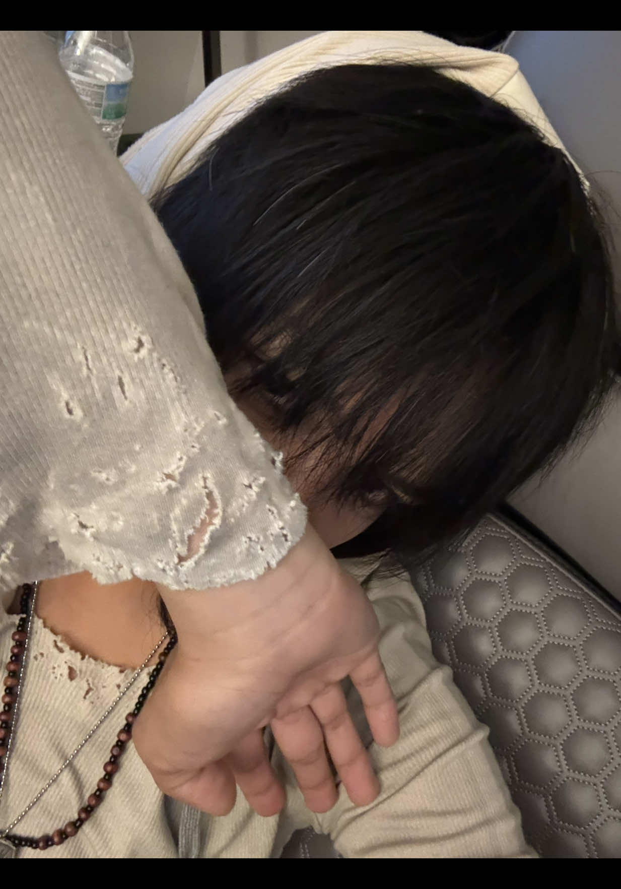 @NayNay