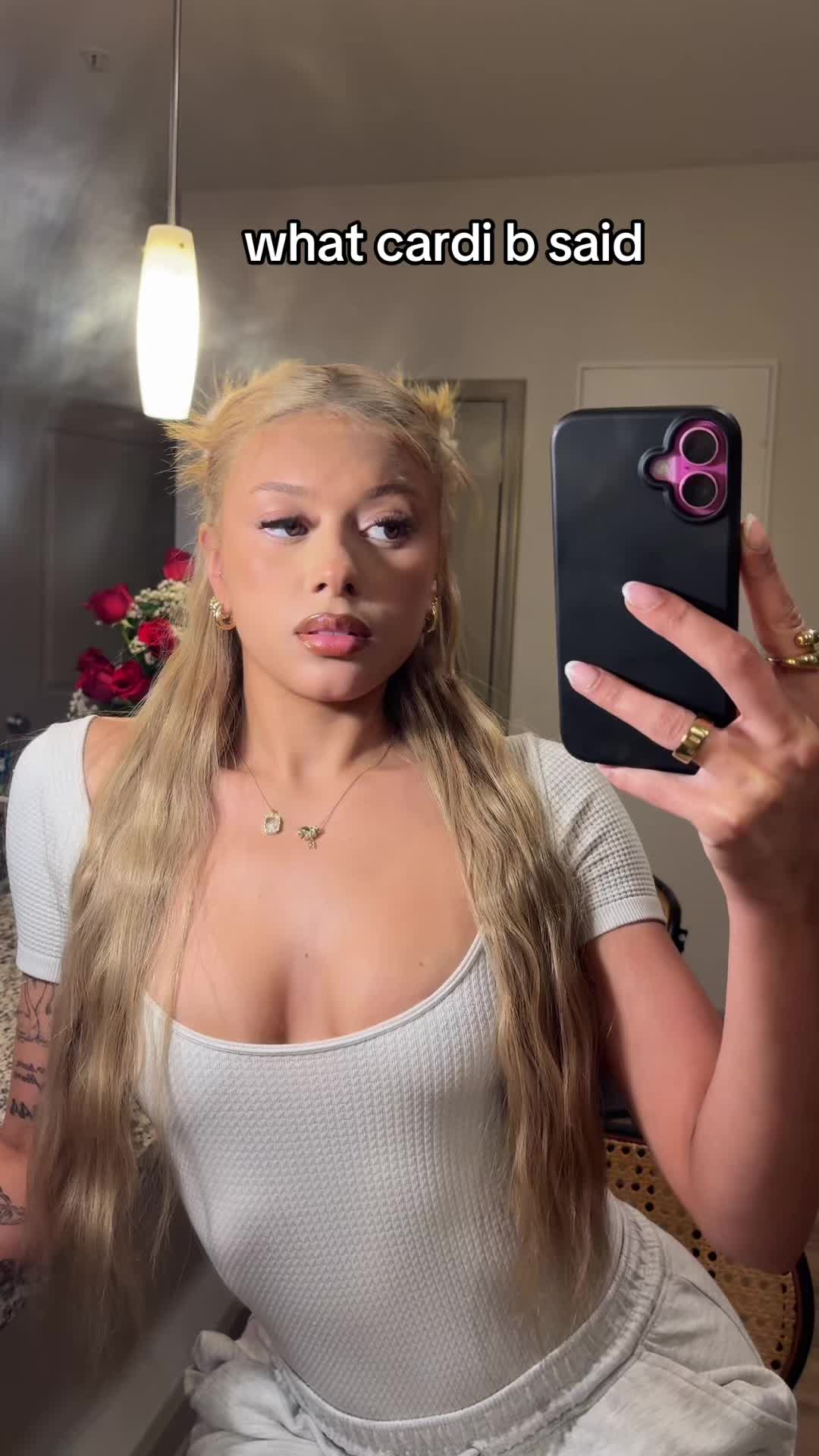 @oundreuh 🌈