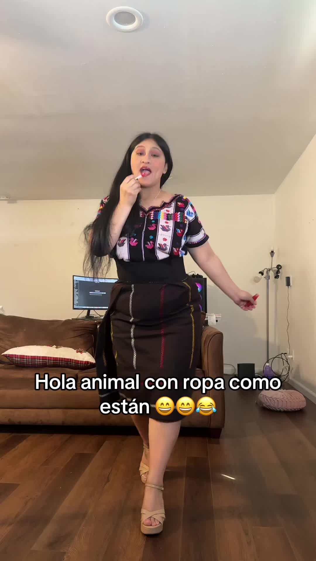 @Yoly Mar