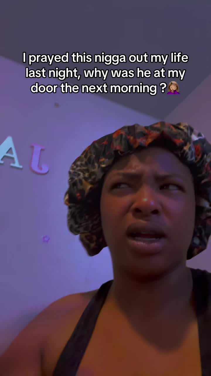 @yeahimtyeshae