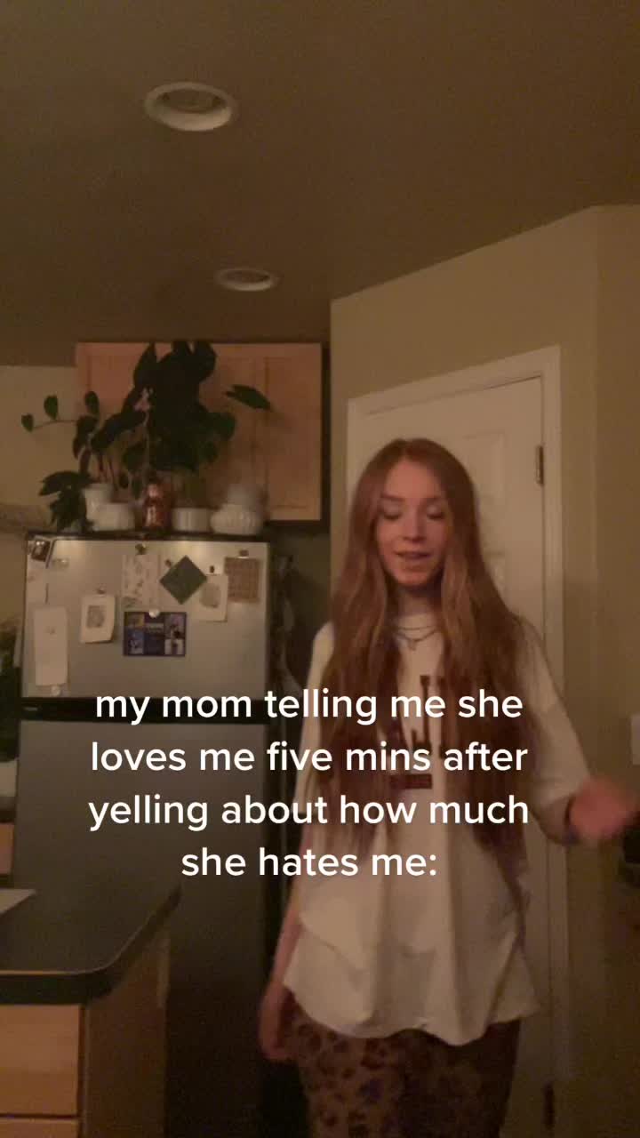 @auriamist