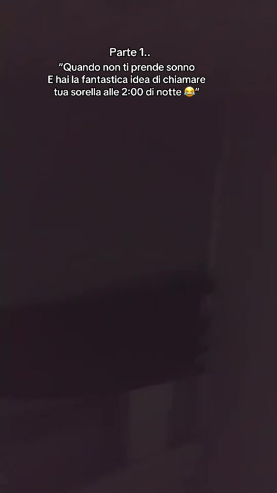 @Ainos_spn