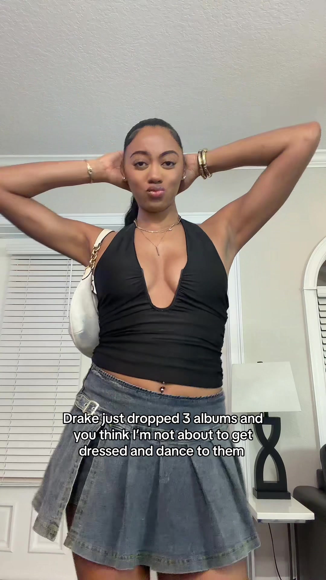 @Miani-Mesha on IG⭐️