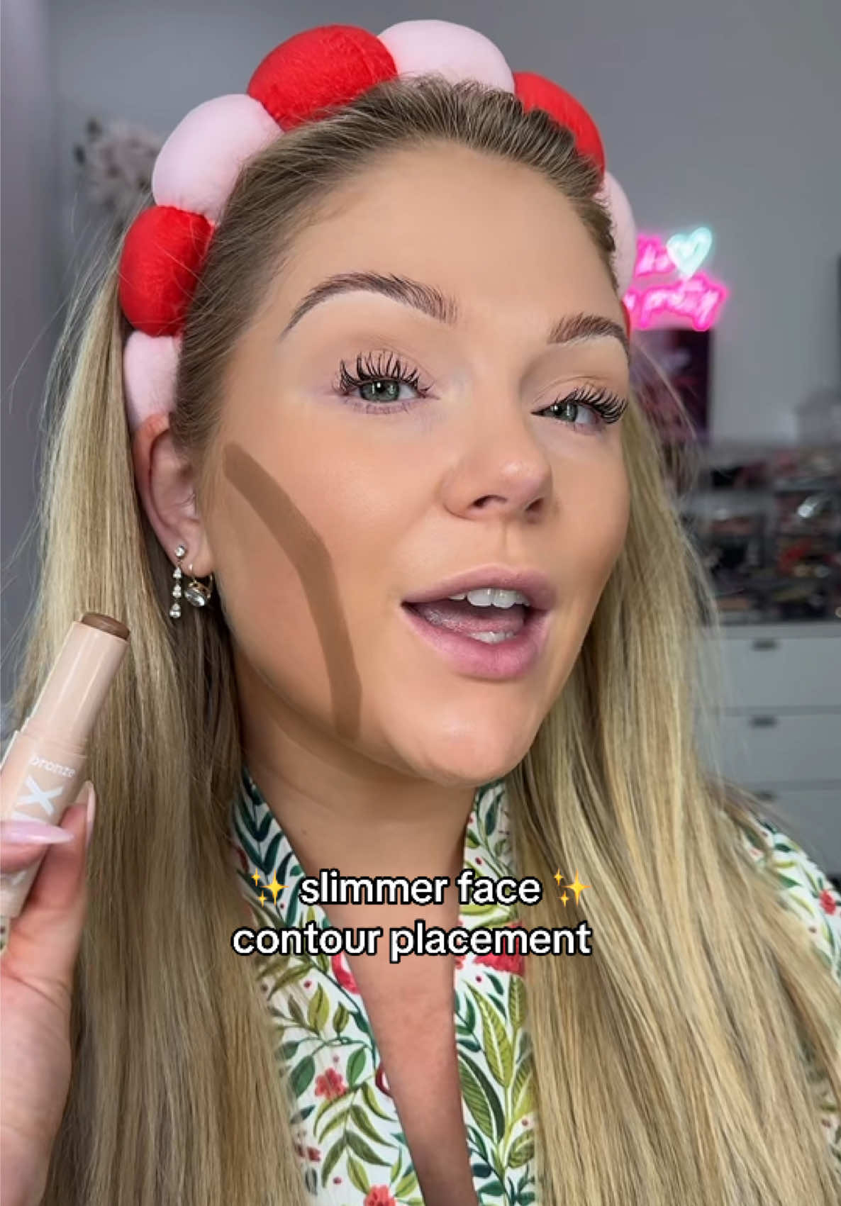 @Kelly Strack