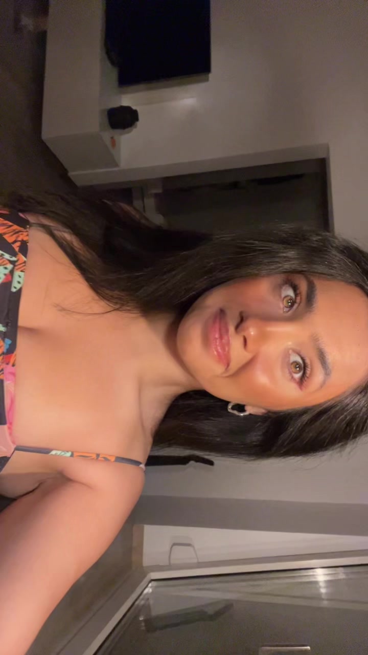 @awathmi