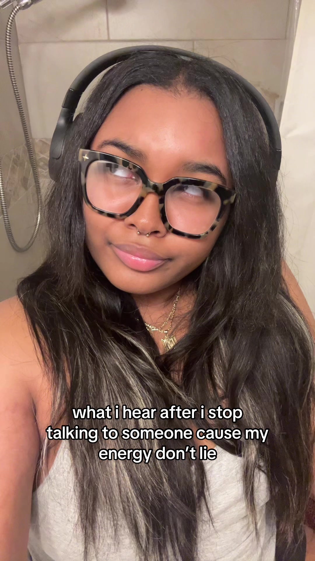@may