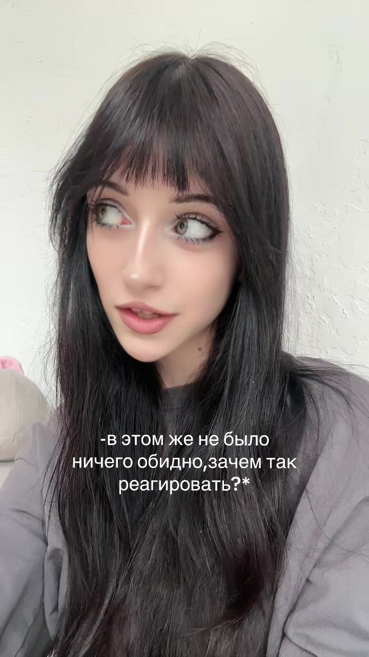 @тгк: imaltaya^^