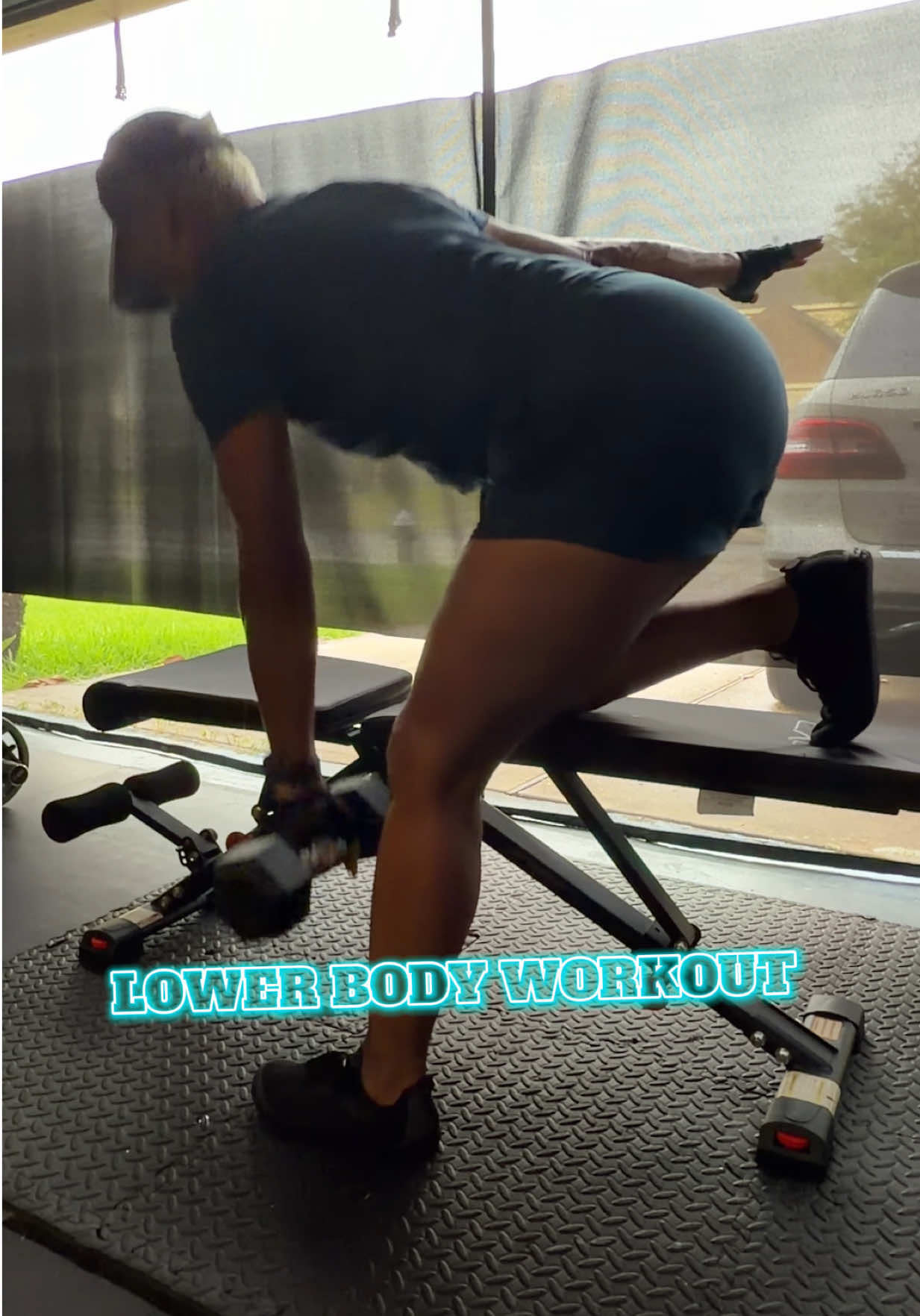 @Tiffany | TheJumpRopeTherapist