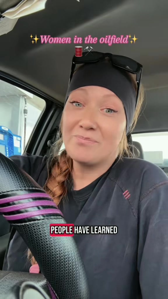 @stephaniethasmudger