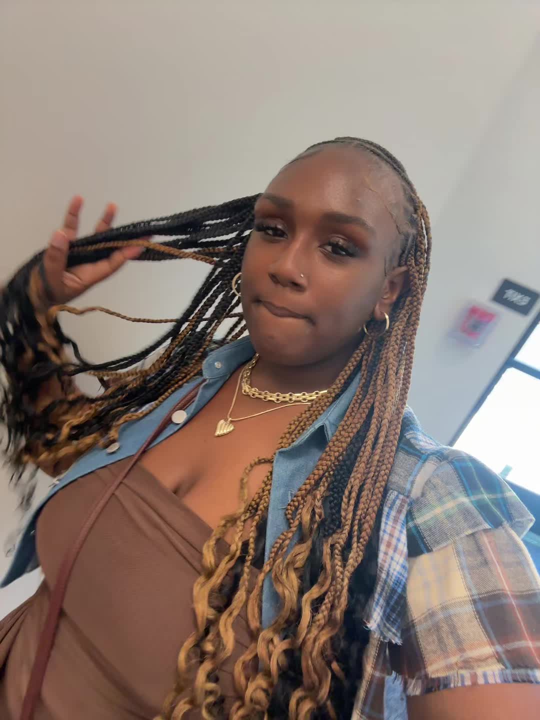 @riahbeezz 🧌♥️