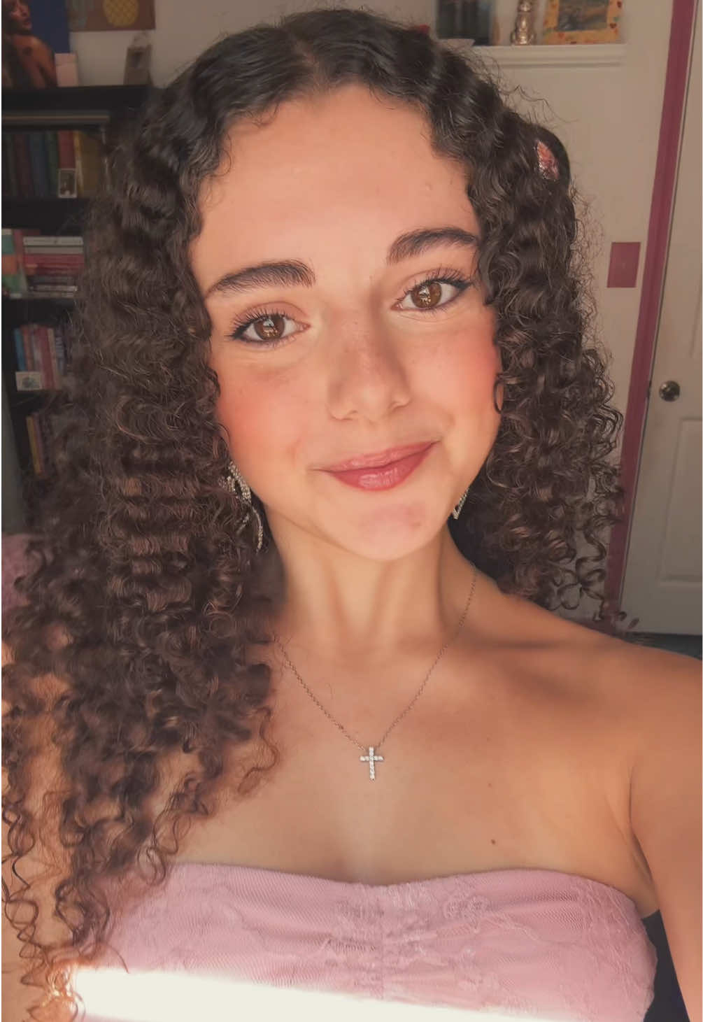 @bellyboop13