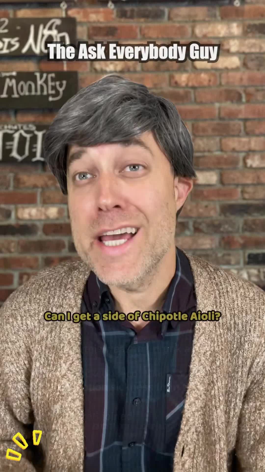 @hfgggs