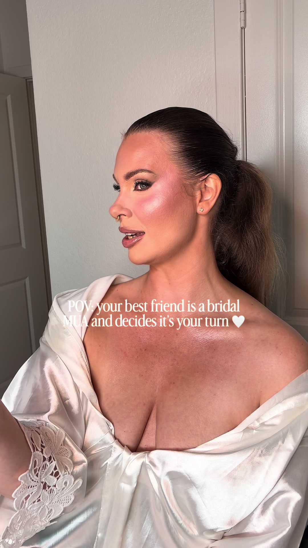 @Looksbylex <3