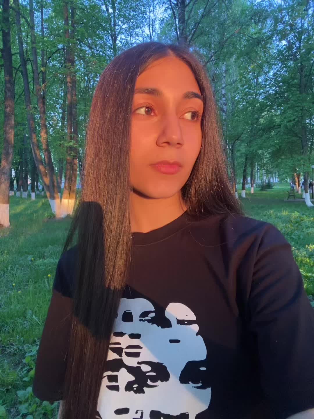 @m_arara