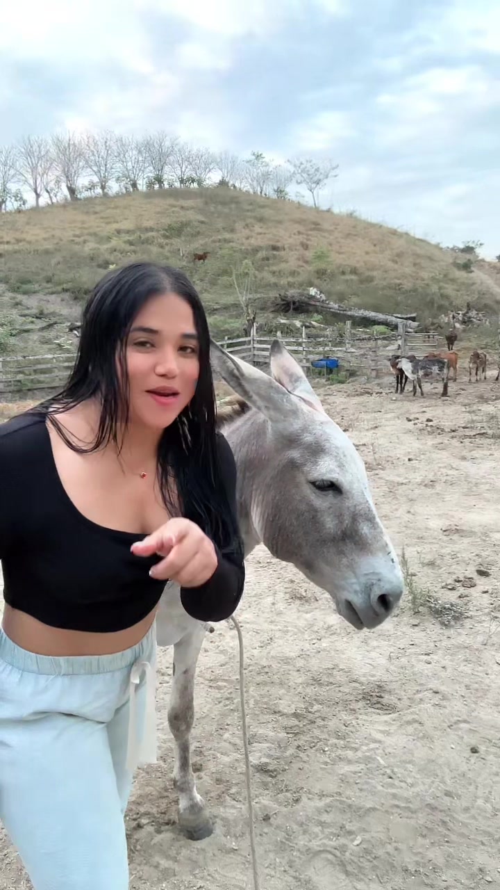 @johaReyes08
