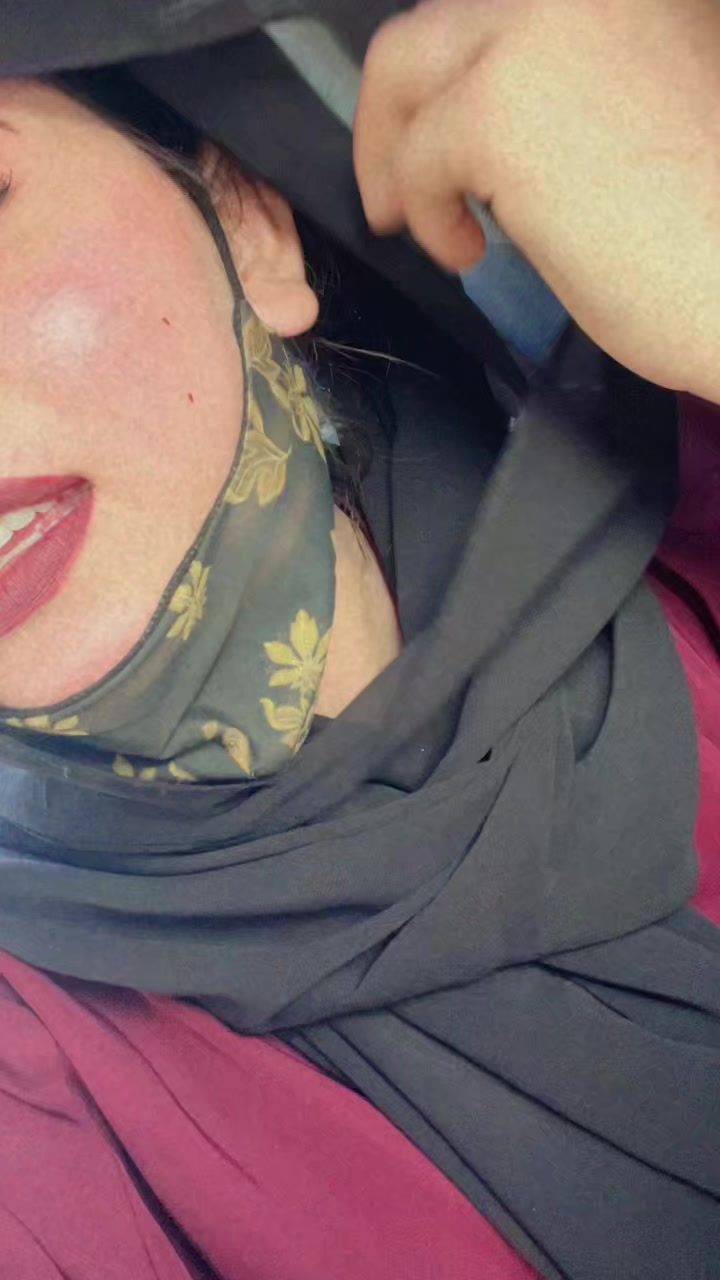 @{Mano 🩷Mughal}