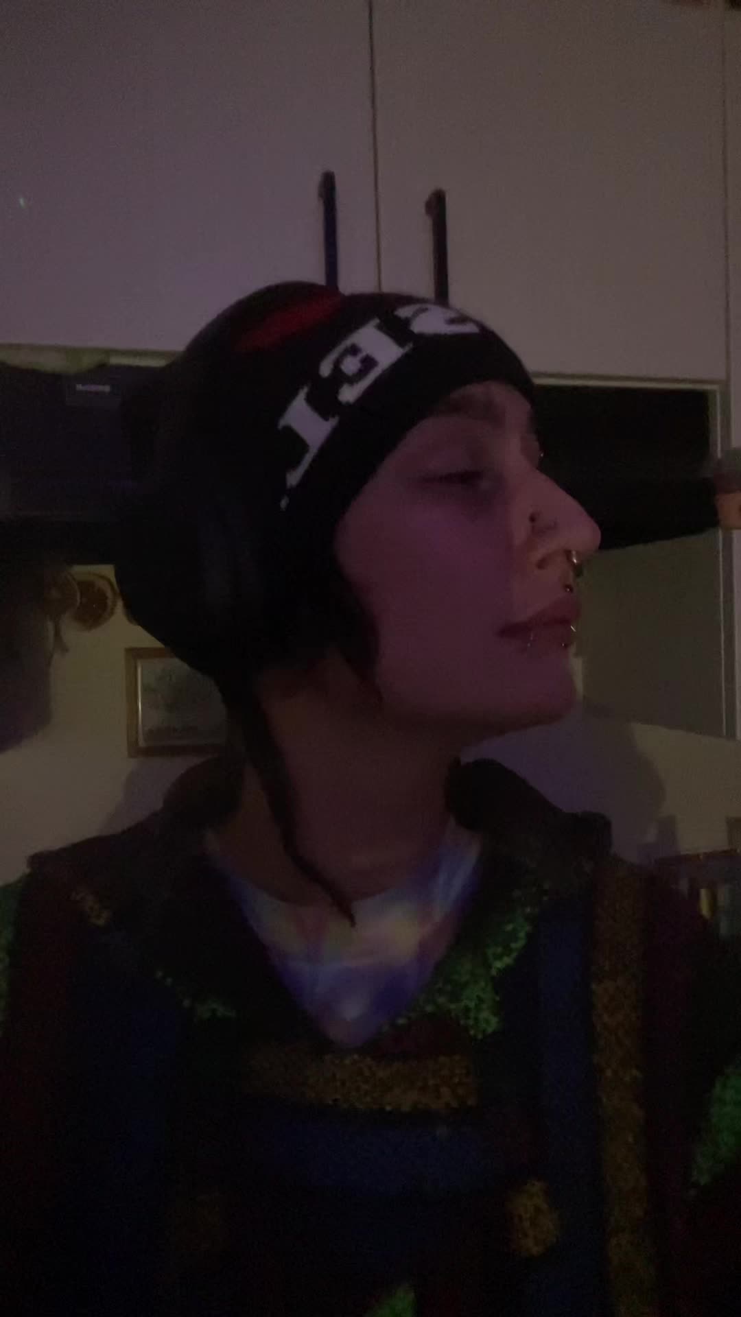 @buttcrick
