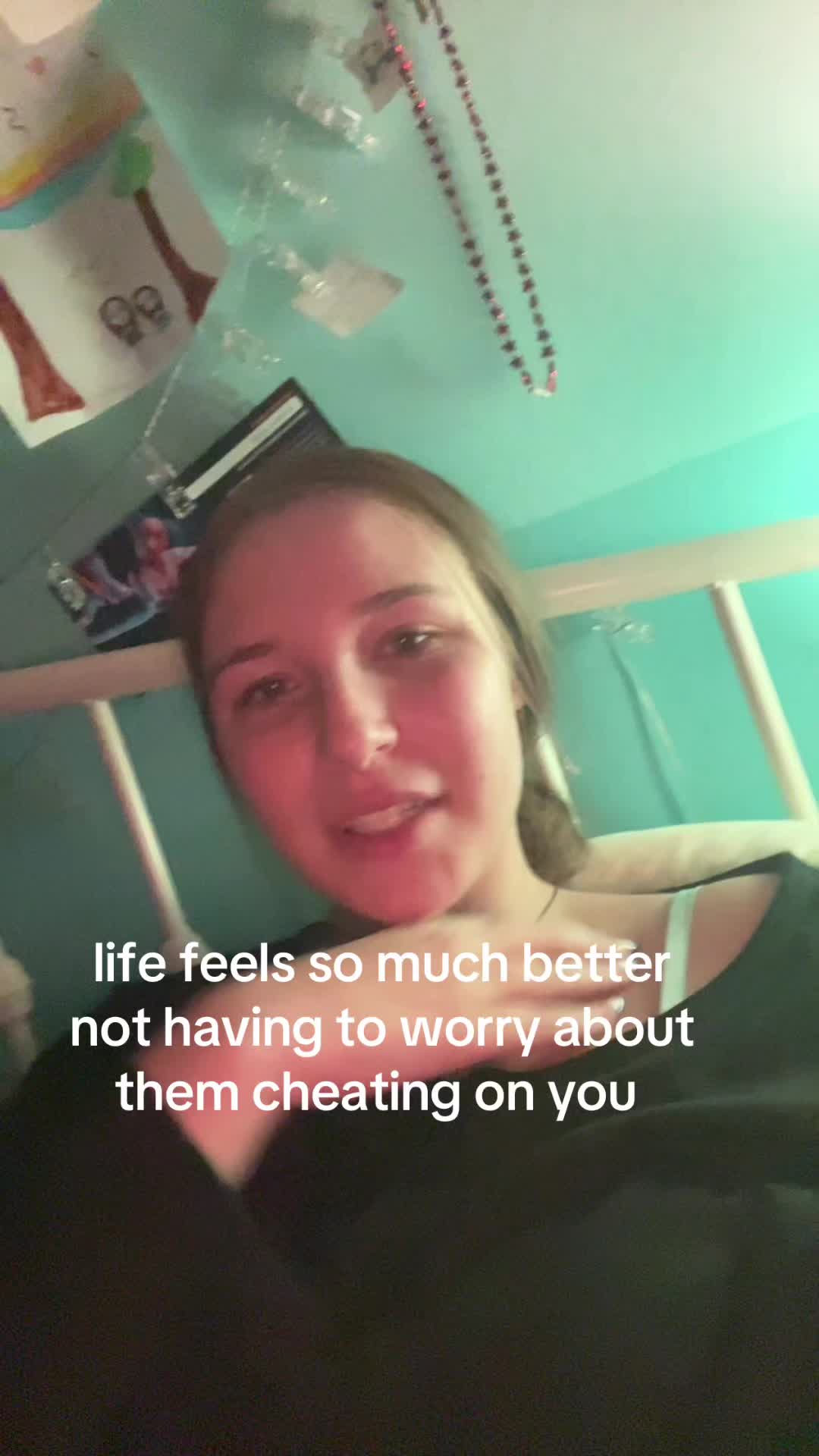 @sasha