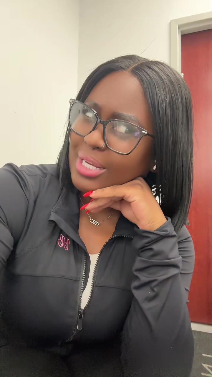 @Iamnickibaby✨
