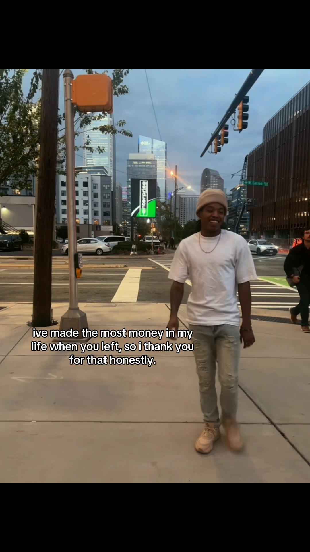 @jd3real🖤