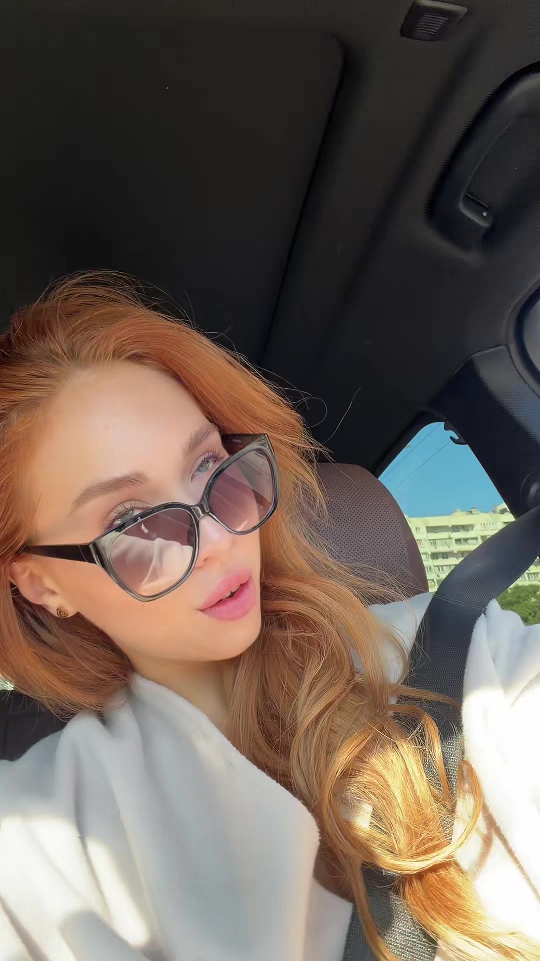 @Gonceatea