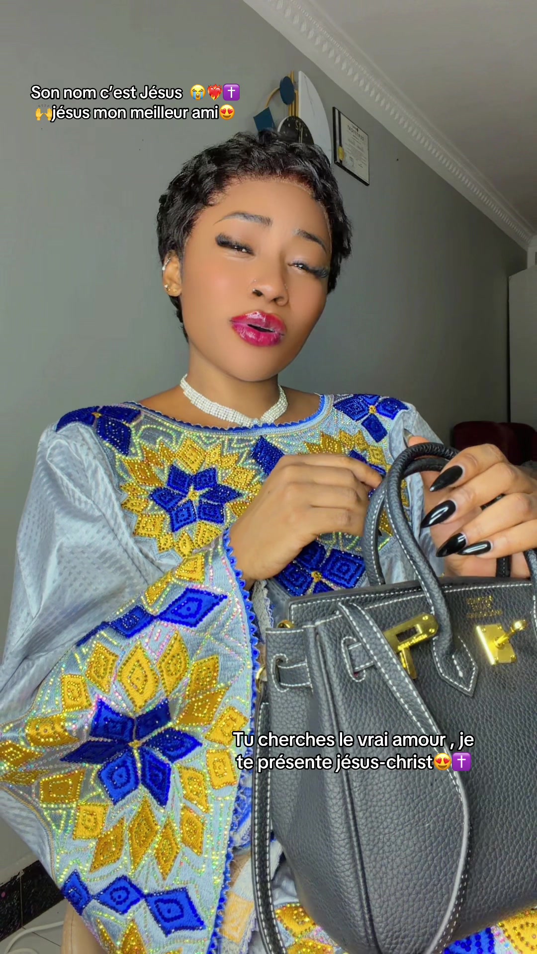 @Mercedes 💖💖🇨🇩 🇨🇩