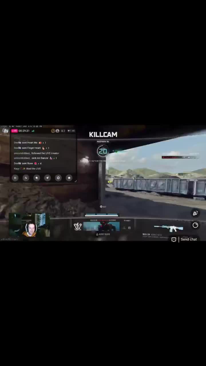@LyricAddict420