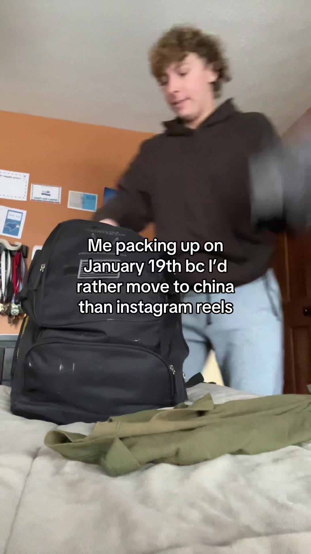 @🏃
